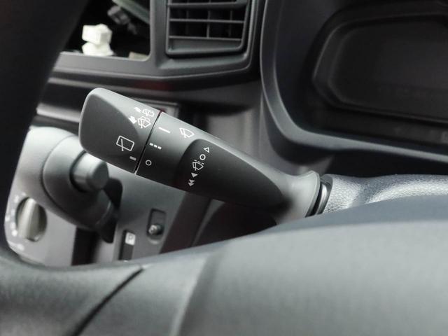 ミライースＬ　ＳＡIII（愛知県）の中古車