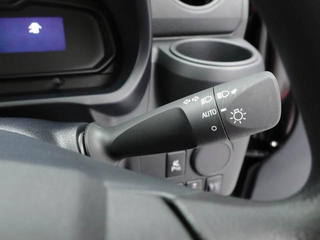 ミライースＬ　ＳＡIII（愛知県）の中古車