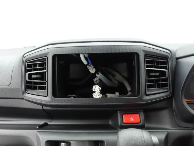 ミライースＬ　ＳＡIII（愛知県）の中古車