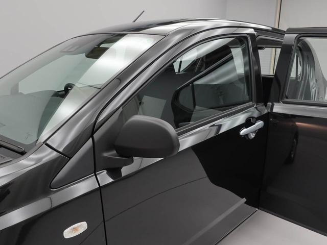ミライースＬ　ＳＡIII（愛知県）の中古車