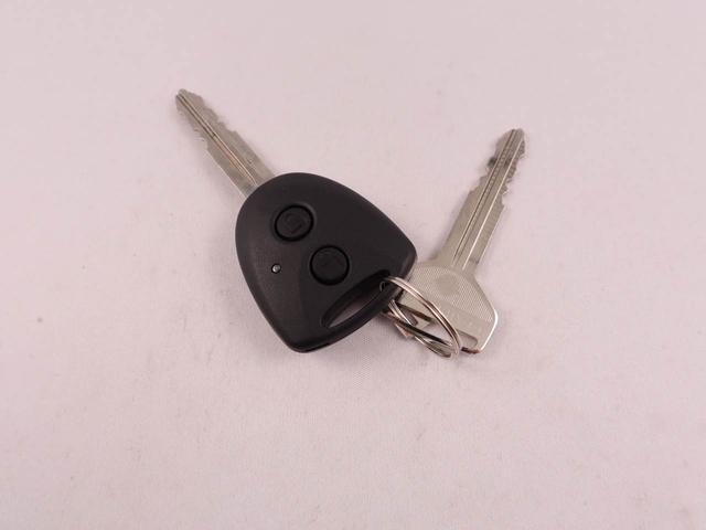 ミライースＬ　ＳＡIII（愛知県）の中古車