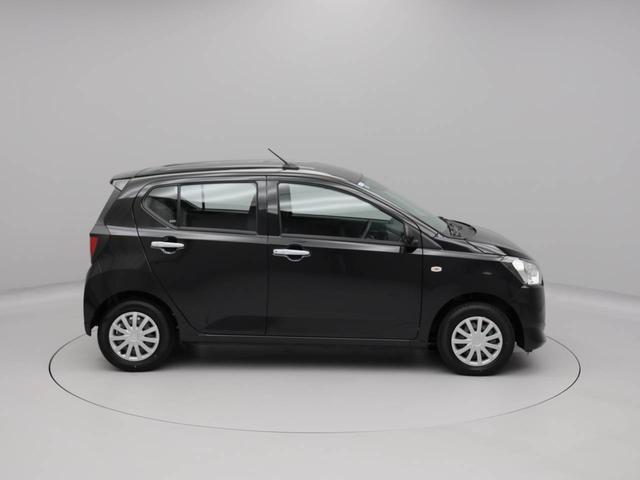 ミライースＬ　ＳＡIII（愛知県）の中古車