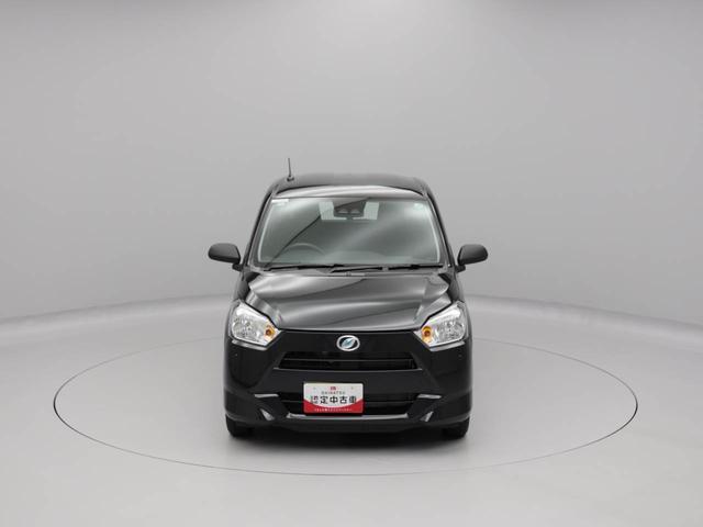 ミライースＬ　ＳＡIII（愛知県）の中古車