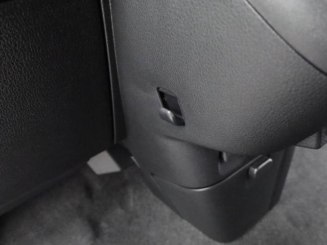 ムーヴキャンバスセオリーＧキーフリー　ＬＥＤヘッドライト　衝突軽減装備（愛知県）の中古車
