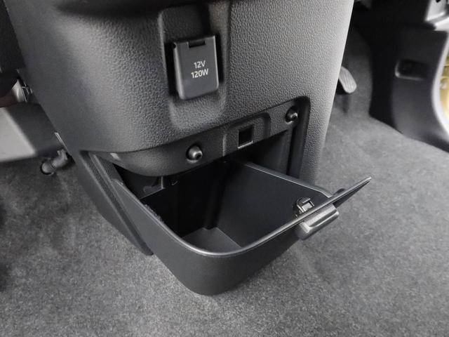ムーヴキャンバスセオリーＧキーフリー　ＬＥＤヘッドライト　衝突軽減装備（愛知県）の中古車