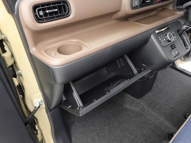 ムーヴキャンバスセオリーＧキーフリー　ＬＥＤヘッドライト　衝突軽減装備（愛知県）の中古車