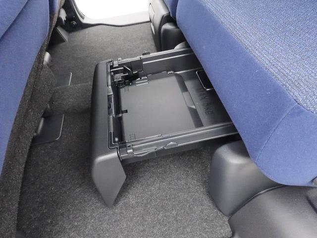 ムーヴキャンバスセオリーＧキーフリー　ＬＥＤヘッドライト　衝突軽減装備（愛知県）の中古車