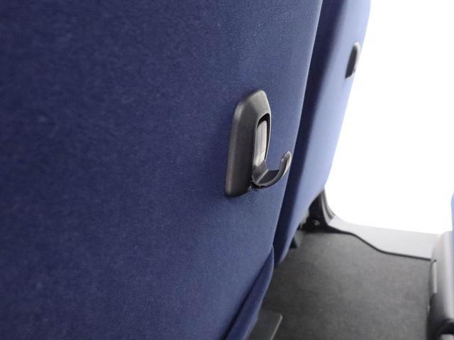 ムーヴキャンバスセオリーＧキーフリー　ＬＥＤヘッドライト　衝突軽減装備（愛知県）の中古車
