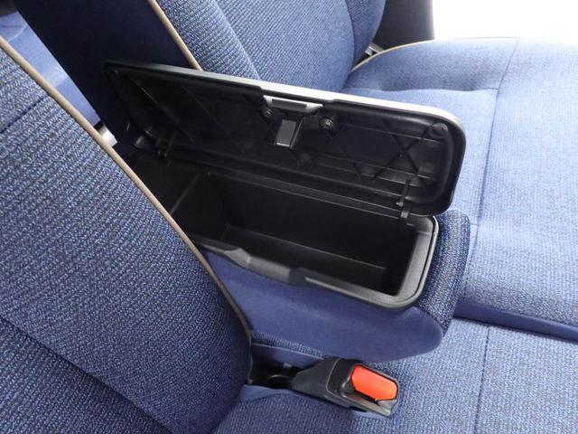 ムーヴキャンバスセオリーＧキーフリー　ＬＥＤヘッドライト　衝突軽減装備（愛知県）の中古車