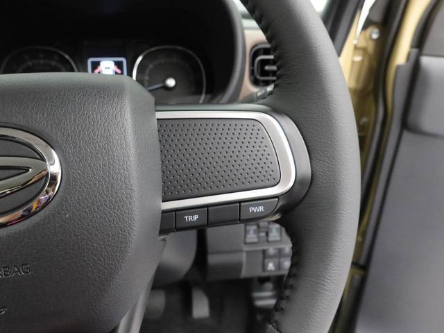ムーヴキャンバスセオリーＧキーフリー　ＬＥＤヘッドライト　衝突軽減装備（愛知県）の中古車