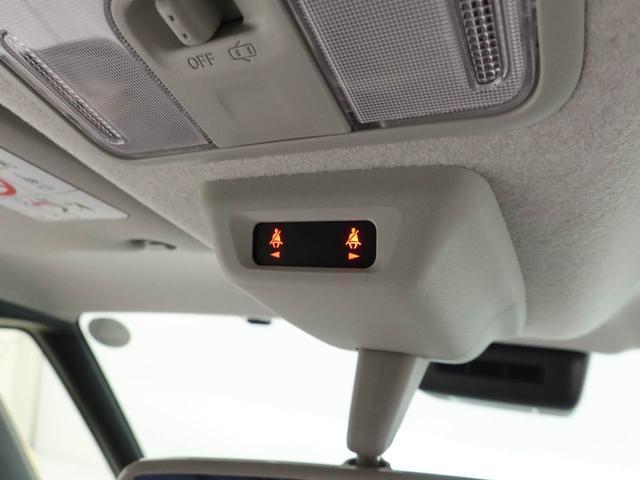 ムーヴキャンバスセオリーＧキーフリー　ＬＥＤヘッドライト　衝突軽減装備（愛知県）の中古車