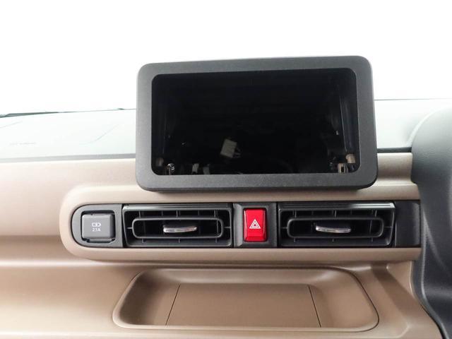ムーヴキャンバスセオリーＧキーフリー　ＬＥＤヘッドライト　衝突軽減装備（愛知県）の中古車