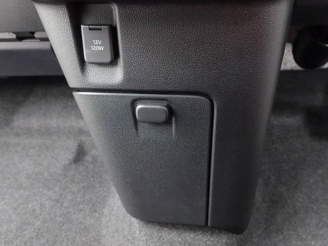 ムーヴキャンバスセオリーＧキーフリー　ＬＥＤヘッドライト　衝突軽減装備（愛知県）の中古車