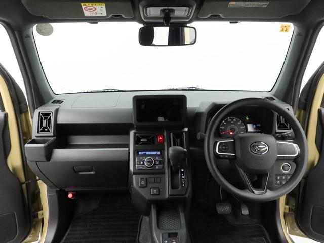 タフトＸ（愛知県）の中古車