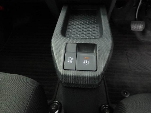 タフトＸ（愛知県）の中古車