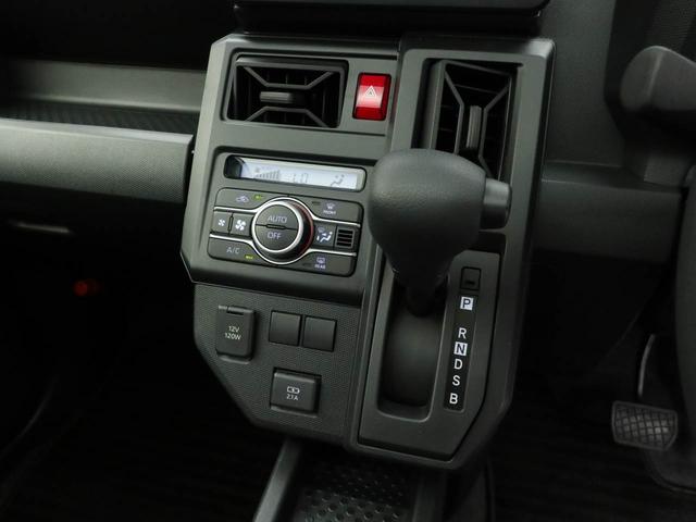 タフトＸ（愛知県）の中古車