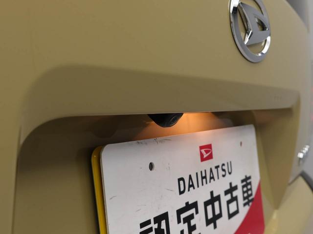タフトＸ（愛知県）の中古車