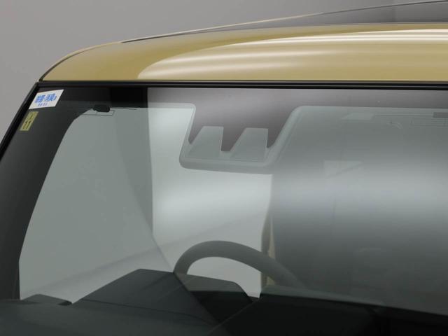 タフトＸ（愛知県）の中古車