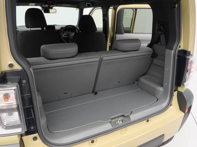 タフトＸ（愛知県）の中古車