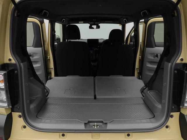 タフトＸ（愛知県）の中古車