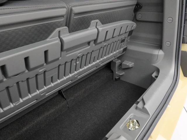 タフトＸ（愛知県）の中古車