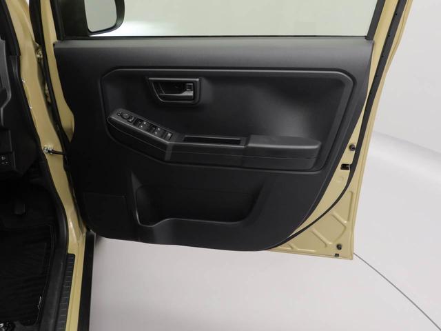 タフトＸ（愛知県）の中古車