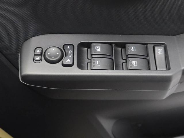 タフトＸ（愛知県）の中古車