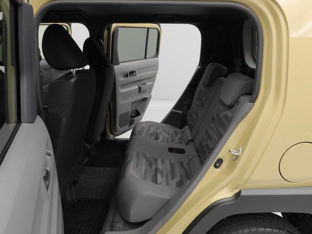 タフトＸ（愛知県）の中古車
