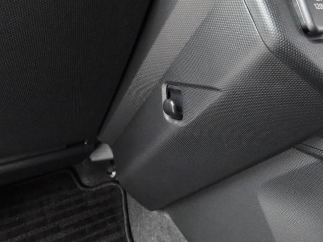 タフトＸ（愛知県）の中古車