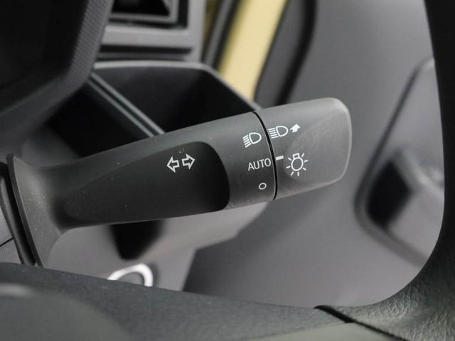 タフトＸ（愛知県）の中古車