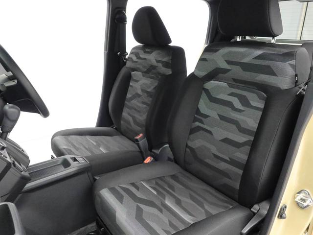 タフトＸ（愛知県）の中古車