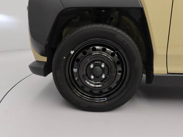 タフトＸ（愛知県）の中古車