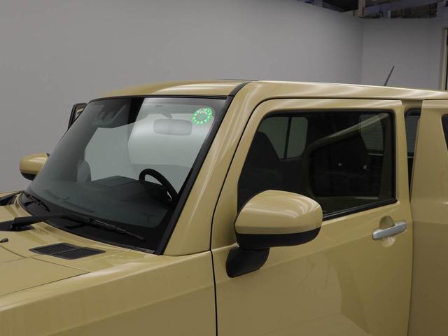 タフトＸ（愛知県）の中古車