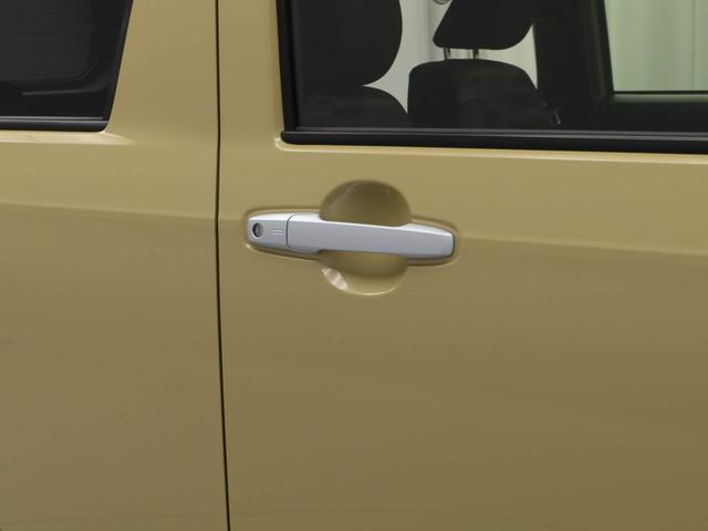 タフトＸ（愛知県）の中古車