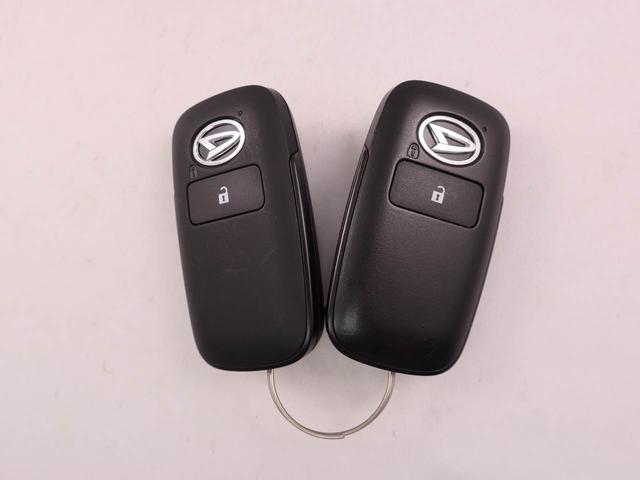 タフトＸ（愛知県）の中古車