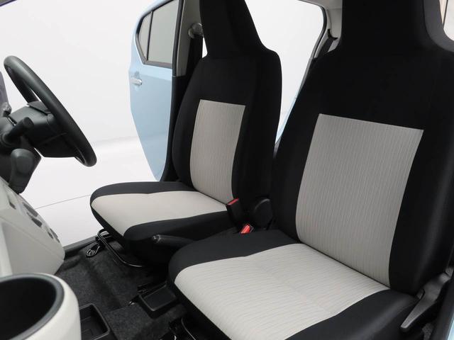 ミライースＸ　ＳＡIII（愛知県）の中古車