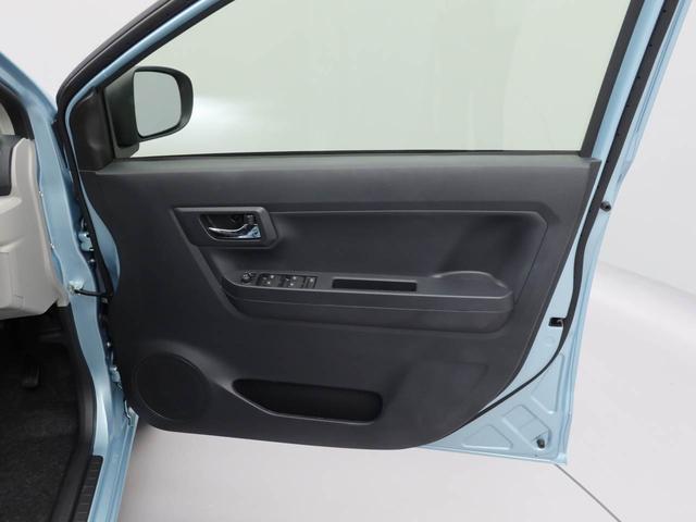 ミライースＸ　ＳＡIII（愛知県）の中古車