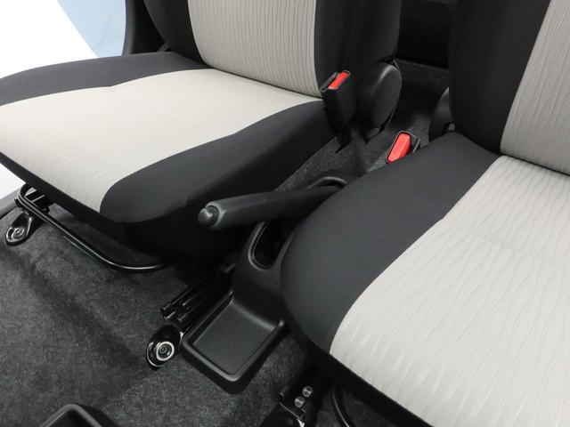 ミライースＸ　ＳＡIII（愛知県）の中古車