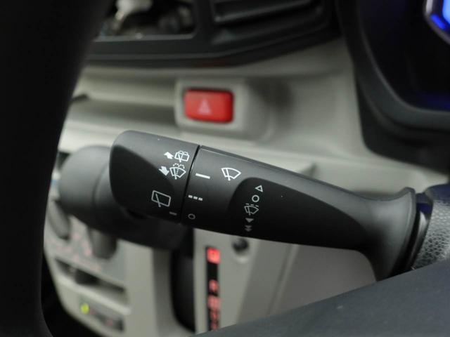ミライースＸ　ＳＡIII（愛知県）の中古車