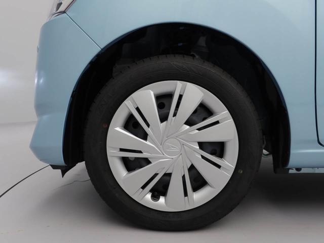 ミライースＸ　ＳＡIII（愛知県）の中古車