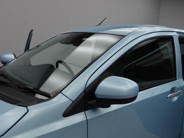 ミライースＸ　ＳＡIII（愛知県）の中古車