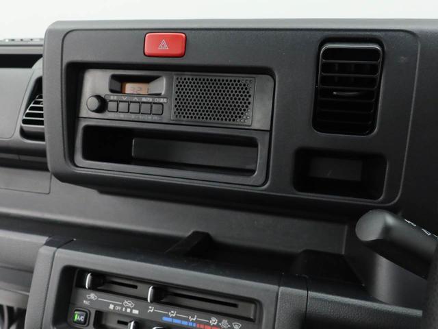 ハイゼットトラックスタンダードＳＡIIIｔ　ＭＴ車　４ＷＤＡＭ／ＦＭラジオ　エアバック　ＡＢＳ　ブランクキー（愛知県）の中古車