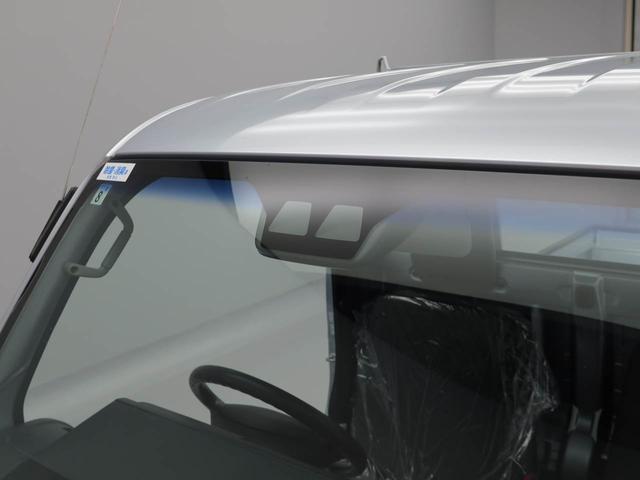 ハイゼットトラックスタンダードＳＡIIIｔ　ＭＴ車　４ＷＤＡＭ／ＦＭラジオ　エアバック　ＡＢＳ　ブランクキー（愛知県）の中古車