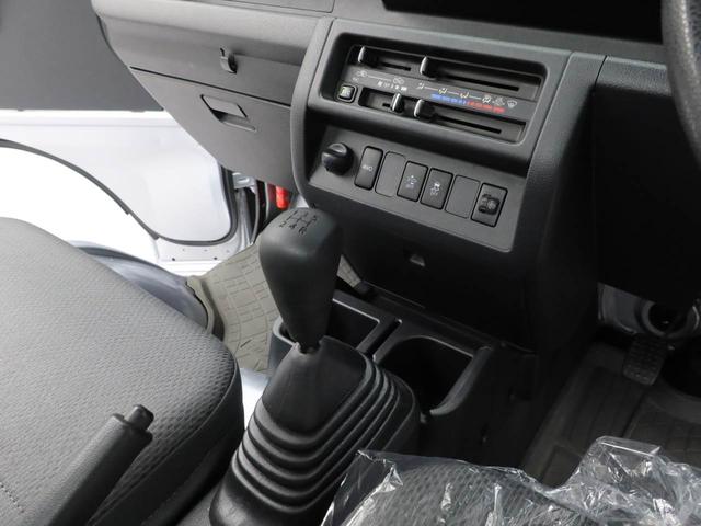 ハイゼットトラックスタンダードＳＡIIIｔ　ＭＴ車　４ＷＤＡＭ／ＦＭラジオ　エアバック　ＡＢＳ　ブランクキー（愛知県）の中古車