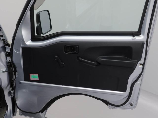 ハイゼットトラックスタンダードＳＡIIIｔ　ＭＴ車　４ＷＤＡＭ／ＦＭラジオ　エアバック　ＡＢＳ　ブランクキー（愛知県）の中古車