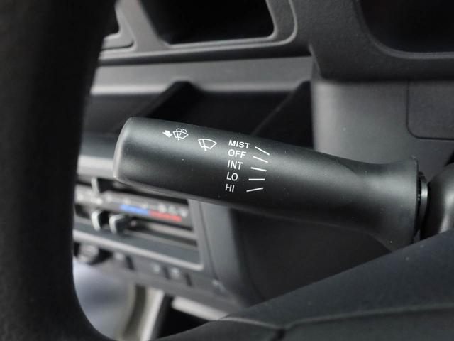 ハイゼットトラックスタンダードＳＡIIIｔ　ＭＴ車　４ＷＤＡＭ／ＦＭラジオ　エアバック　ＡＢＳ　ブランクキー（愛知県）の中古車