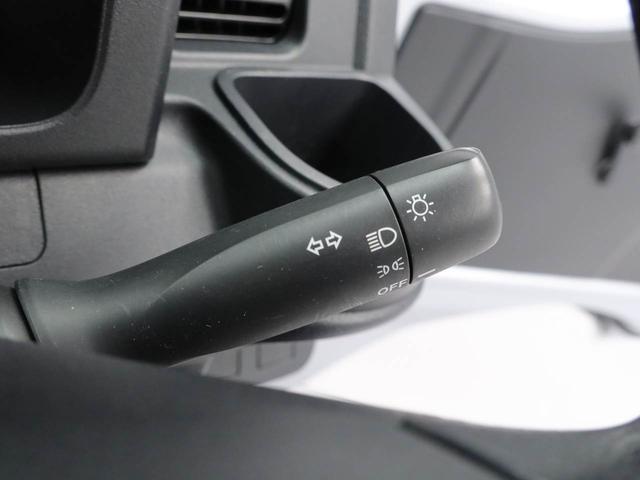 ハイゼットトラックスタンダードＳＡIIIｔ　ＭＴ車　４ＷＤＡＭ／ＦＭラジオ　エアバック　ＡＢＳ　ブランクキー（愛知県）の中古車