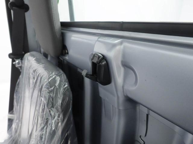 ハイゼットトラックスタンダードＳＡIIIｔ　ＭＴ車　４ＷＤＡＭ／ＦＭラジオ　エアバック　ＡＢＳ　ブランクキー（愛知県）の中古車