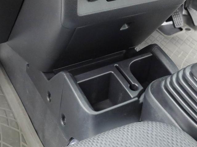 ハイゼットトラックスタンダードＳＡIIIｔ　ＭＴ車　４ＷＤＡＭ／ＦＭラジオ　エアバック　ＡＢＳ　ブランクキー（愛知県）の中古車
