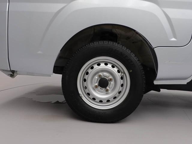 ハイゼットトラックスタンダードＳＡIIIｔ　ＭＴ車　４ＷＤＡＭ／ＦＭラジオ　エアバック　ＡＢＳ　ブランクキー（愛知県）の中古車
